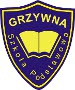 Szkoła Podstawowa w Grzywnie