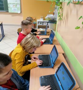 Gry planszowe na zajeciach z projektowania