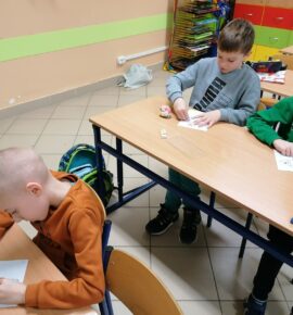 Przyroda