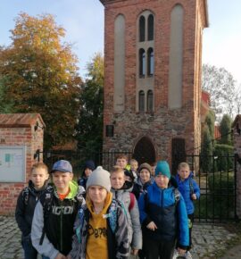 W Muzeum Piśmiennictwa i Drukarstwa