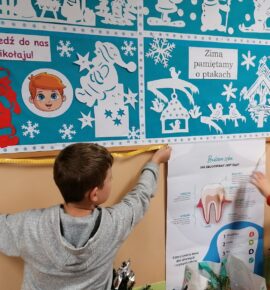„Era małego inżyniera” 