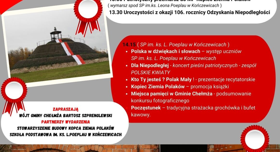 Zaproszenie