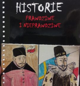 Promocja miniporęcznika