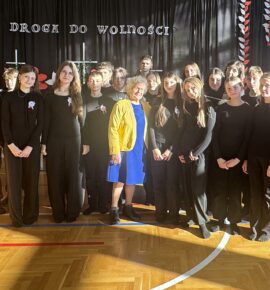 577475336_1494366001819529_2485233125720964785_n Święto Niepodległości