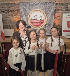 IMG_20251106_053751 Sukcesy naszych uczniów