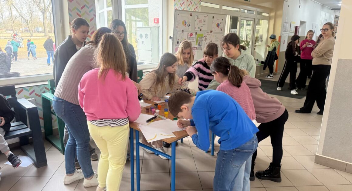 FB_IMG_1773684146260 TYDZIEŃ MÓZGU