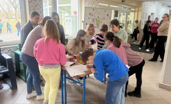 FB_IMG_1773684146260 TYDZIEŃ MÓZGU